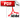 PDF