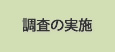 調査の実施